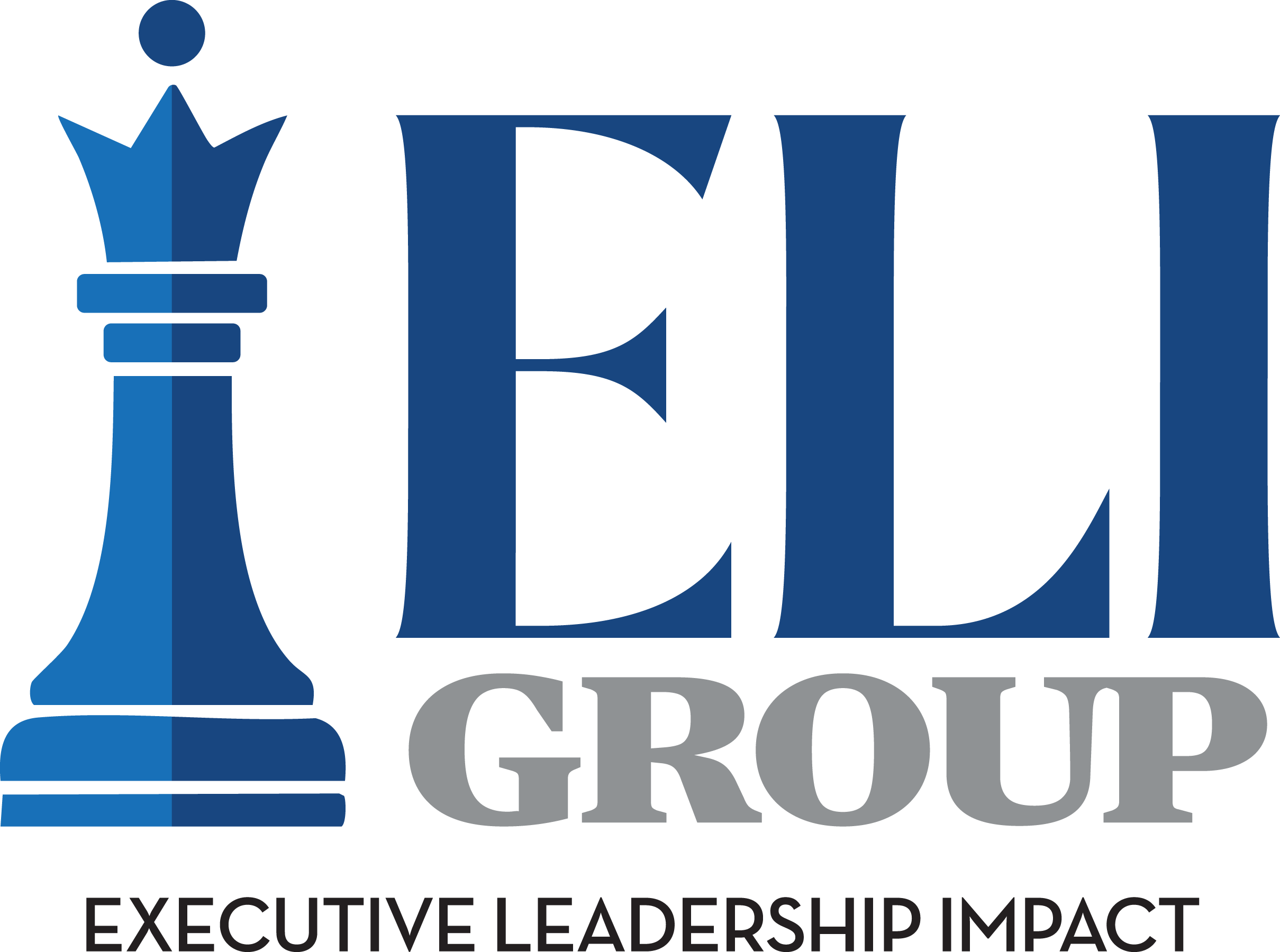The Eli Group